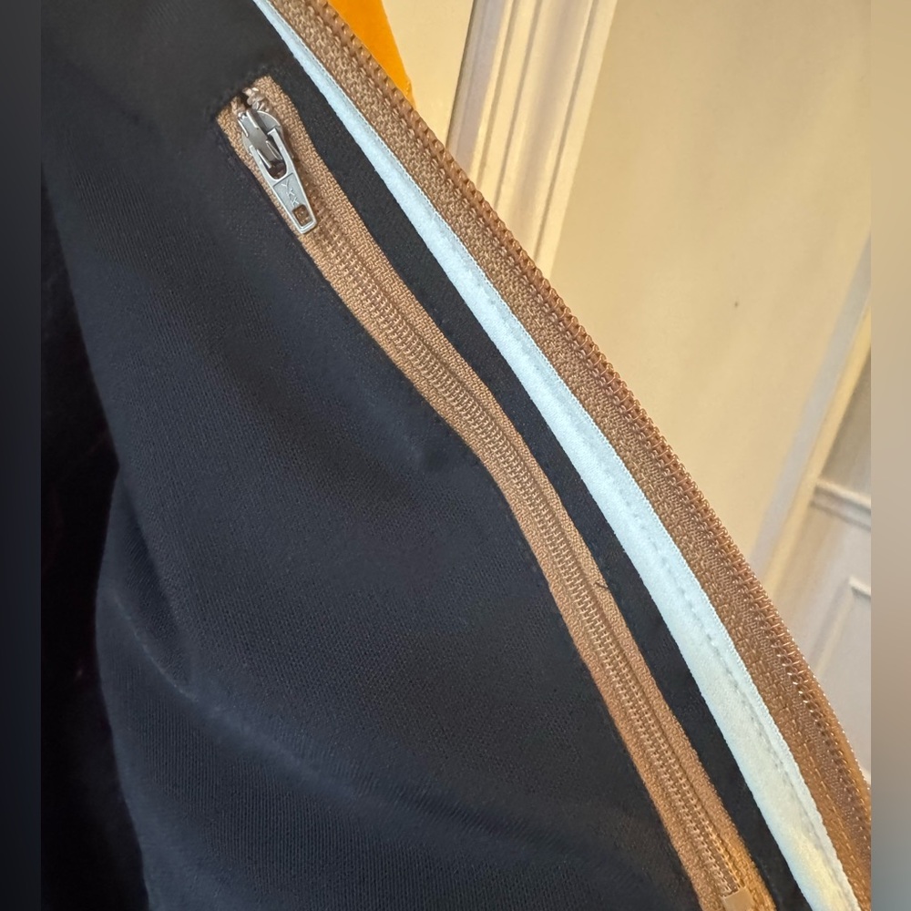 Cloudveil serendipity softshell Women’s jacket, s… - image 6